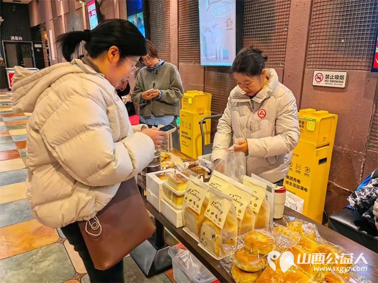 凝聚公益力量共享治愈时刻 太原市龙城义工组织志愿者陪伴儿童福利院孩子们观看电影《疯狂动物城2》 - 第8张 - 山西公益人 凝聚公益力量共享治愈时刻 太原市龙城义工组织志愿者陪伴儿童福利院孩子们观看电影《疯狂动物城2》 - 第8张