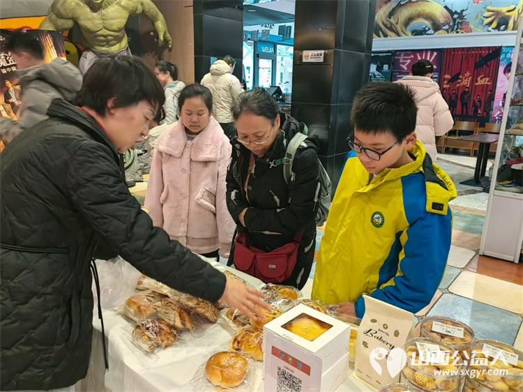 凝聚公益力量共享治愈时刻 太原市龙城义工组织志愿者陪伴儿童福利院孩子们观看电影《疯狂动物城2》 - 第9张 - 山西公益人 凝聚公益力量共享治愈时刻 太原市龙城义工组织志愿者陪伴儿童福利院孩子们观看电影《疯狂动物城2》 - 第9张