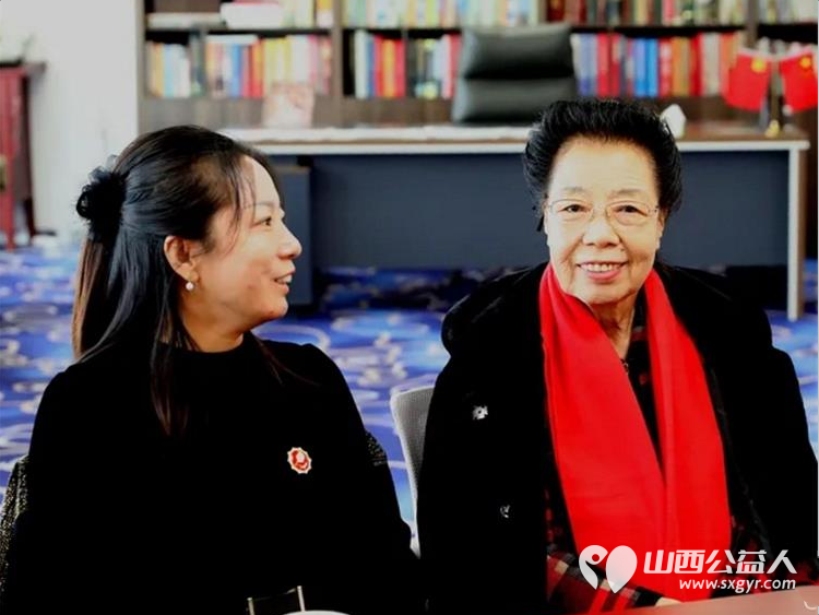 山西省三晋文化交流会红色文化专委会纪念伟大的开国领袖毛泽东主席诞辰132周年暨迎新年座谈会 - 第21张 - 山西公益人 山西省三晋文化交流会红色文化专委会纪念伟大的开国领袖毛泽东主席诞辰132周年暨迎新年座谈会 - 第21张