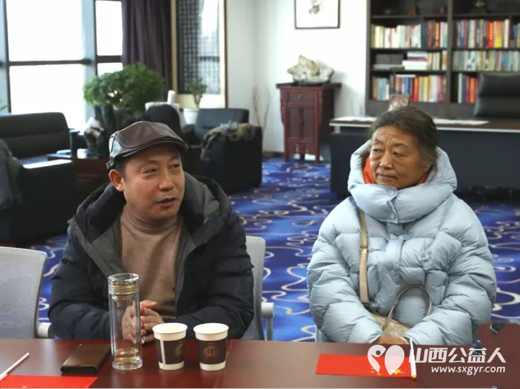 山西省三晋文化交流会红色文化专委会纪念伟大的开国领袖毛泽东主席诞辰132周年暨迎新年座谈会 - 第24张 - 山西公益人 山西省三晋文化交流会红色文化专委会纪念伟大的开国领袖毛泽东主席诞辰132周年暨迎新年座谈会 - 第24张