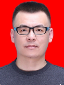 太原市2023年下半年太原好人赵伟 - 第1张