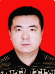 太原市2023年下半年太原好人赵文龙 - 第1张