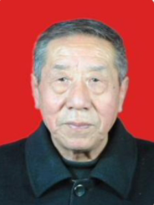 太原市2023年下半年太原好人赵兴羡 - 第1张