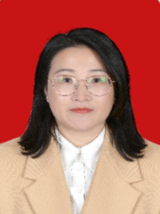 太原市2023年下半年太原好人周娜 - 第1张