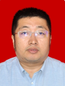 太原市2023年下半年太原好人周晓强 - 第1张