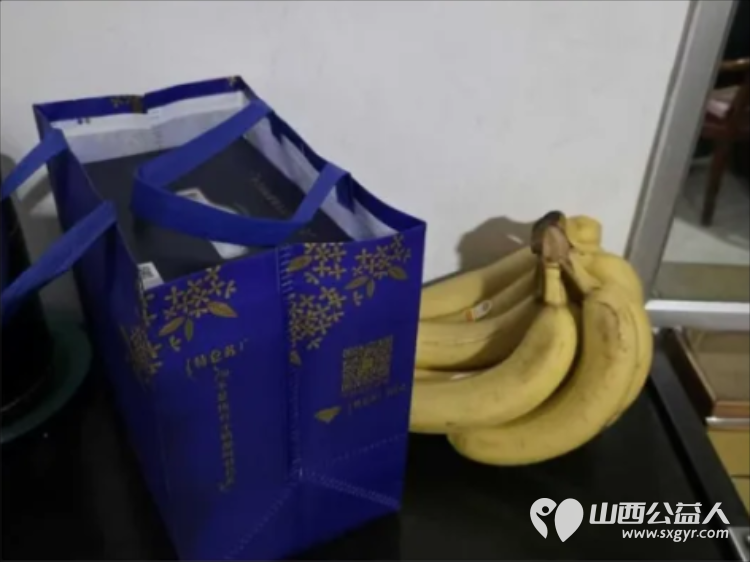 2025年12月阳泉市义工联一如既往的开展幸福家园敬老服务14位服务对象提供了志愿服务服务守护老人们的幸福晚年 - 第38张