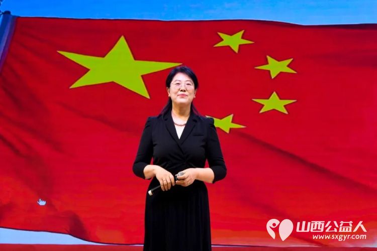 忻府区三晋文化研究会春之音合唱团2026年迎新春联谊会圆满举行用歌声与欢笑奏响春日序曲 - 第33张 - 山西公益人 忻府区三晋文化研究会春之音合唱团2026年迎新春联谊会圆满举行用歌声与欢笑奏响春日序曲 - 第33张