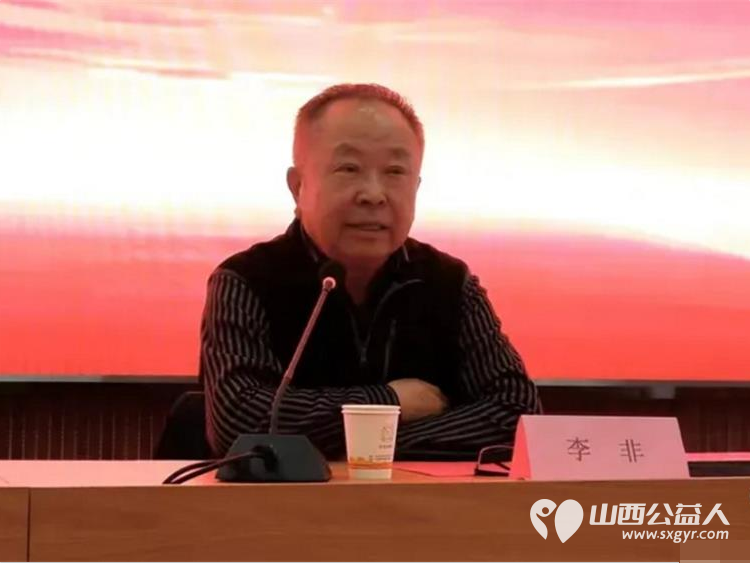 薪火相传守文脉志愿同心护瑰宝 2025年度长治市文物保护志愿者服务中心总结表彰大会召开回顾了2025年文保志愿活动表彰了2025年度先进志愿者 - 第18张 - 山西公益人 薪火相传守文脉志愿同心护瑰宝 2025年度长治市文物保护志愿者服务中心总结表彰大会召开回顾了2025年文保志愿活动表彰了2025年度先进志愿者 - 第18张