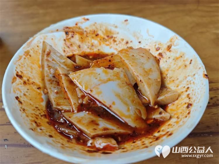 古今同脉承非遗青春薪火传匠心 山西应用科技学院管理学院古今同脉非遗传薪实践队开展寒假社会实践活动以青春行动助力山西本土非遗的活态传承 - 第12张