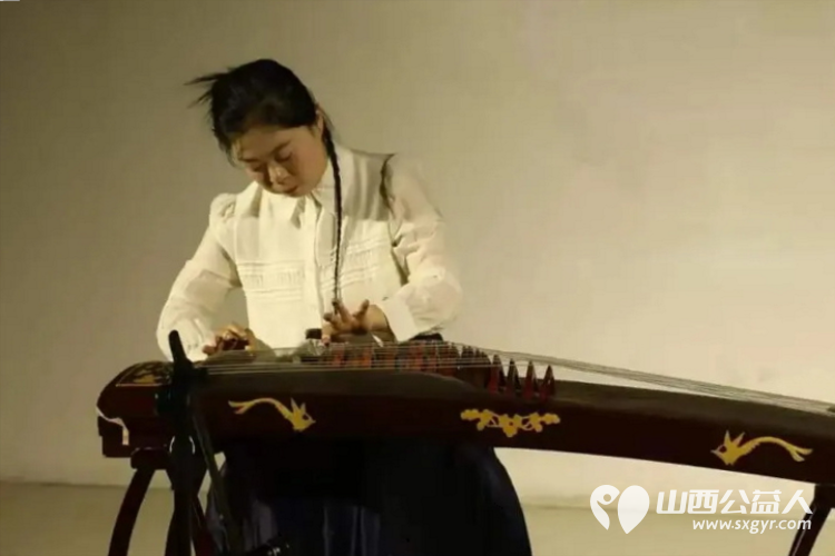 择初心为锚十七载爱在吕梁 吕梁市离石区青年志愿者协会2025年会圆满落幕十七载风雨兼程续写一城温暖华章共赴新岁公益之约 - 第21张 - 山西公益人 择初心为锚十七载爱在吕梁 吕梁市离石区青年志愿者协会2025年会圆满落幕十七载风雨兼程续写一城温暖华章共赴新岁公益之约 - 第21张