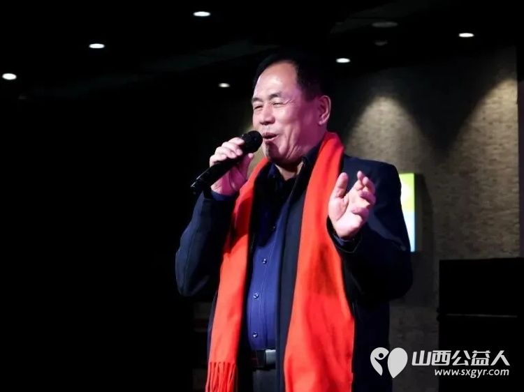 山西画报社2025年度总结表彰大会暨2026新春团拜会举行全体画报人将接续奋斗勇毅前行奋力开创高质量发展新局面 - 第17张 - 山西公益人 山西画报社2025年度总结表彰大会暨2026新春团拜会举行全体画报人将接续奋斗勇毅前行奋力开创高质量发展新局面 - 第17张