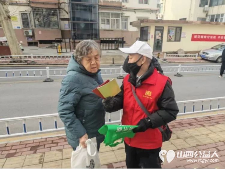 学雷锋护听力·爱耳日暖夕阳活动 2026年3月3日是第27个全国爱耳日晋城市为老服务协会联合爱心单位为老人进行听力咨询检查公益理发等志愿服务 - 第12张 - 山西公益人 学雷锋护听力·爱耳日暖夕阳活动 2026年3月3日是第27个全国爱耳日晋城市为老服务协会联合爱心单位为老人进行听力咨询检查公益理发等志愿服务 - 第12张