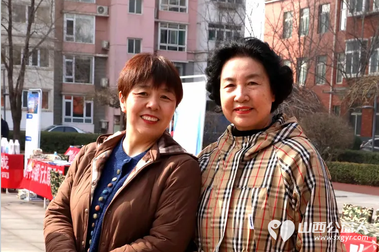 学雷锋做志愿…共同奋进“十五五”山西.省城学雷锋志愿服务总团、太原市关爱下一代志愿者协会举办学雷锋日活动宣传展示慰问老兵 - 第6张