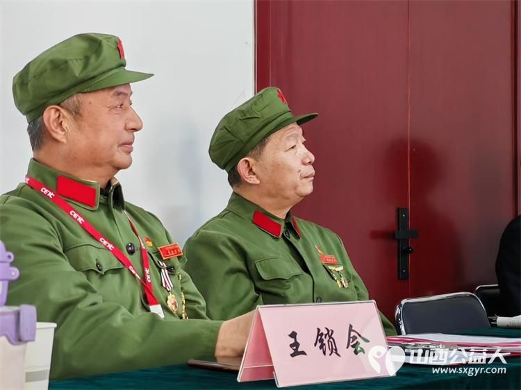 在全国第63个学雷锋日来临之际雷锋杂志社山西太原工作部雷锋宣讲团山西分团精心筹备正式启动“雷小锋”宣讲团公益课堂 - 第10张