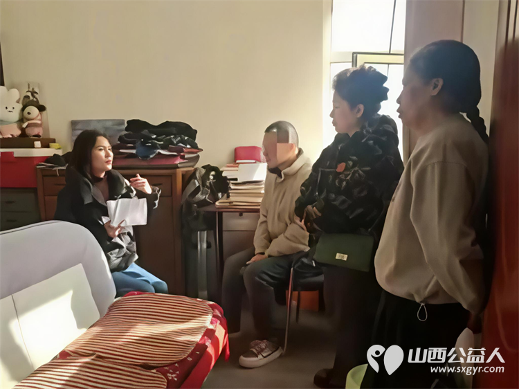 岁寒情深爱心同行 ‖ 长治手牵手帮扶中心各区县团队开展新春送温暖公益行动资助困难孩子牛奶161箱干果礼包161件奖状收纳盒127个捐赠合计27055元物资 - 第46张 - 山西公益人 岁寒情深爱心同行 ‖ 长治手牵手帮扶中心各区县团队开展新春送温暖公益行动资助困难孩子牛奶161箱干果礼包161件奖状收纳盒127个捐赠合计27055元物资 - 第46张