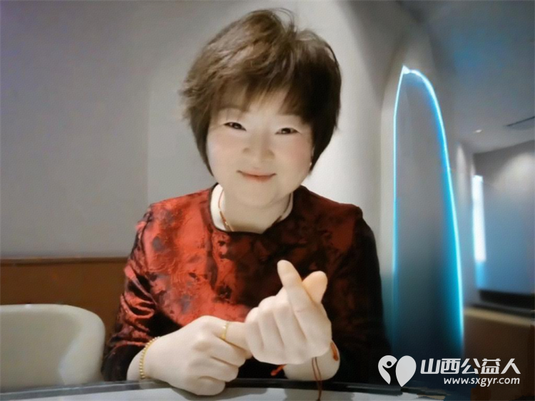 一份餐的温度一盏灯的长明 | 记3月24日长治市小雨点公益志愿者协会一组----思源公益送餐行 - 第13张