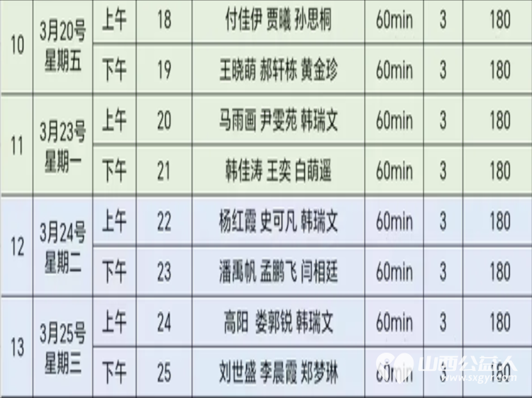 2026年3月阳泉义工在北大街小学的校门外护学岗服务共同维护校园周边交通秩序守护着小学生的上学平安路 - 第56张