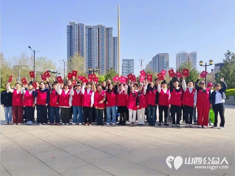雷锋精神铭于心志愿服务践于行----临汾市文明交通志愿者协会召开三月雷锋月志愿服务表彰大会对在活动中表现突出的60名优秀雷锋志愿者予以表彰 - 第2张 - 山西公益人 雷锋精神铭于心志愿服务践于行----临汾市文明交通志愿者协会召开三月雷锋月志愿服务表彰大会对在活动中表现突出的60名优秀雷锋志愿者予以表彰 - 第2张