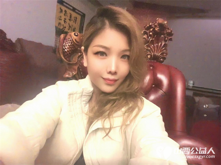 爱心传递暖人心——长治市小雨点公益志愿者协会志愿者王雪琴女士长期捐赠水果支持公益事业成为志愿者和受助人群心中的爱心使者 - 第7张 - 山西公益人 爱心传递暖人心——长治市小雨点公益志愿者协会志愿者王雪琴女士长期捐赠水果支持公益事业成为志愿者和受助人群心中的爱心使者 - 第7张