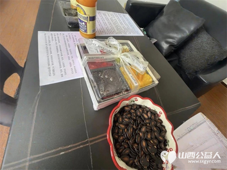 书香润巾帼阅读绽芳华----吕梁市离石区青年志愿者协会妇联举办读书会阅读带来的暖意与力量会一直留在姐妹们的心里伴着她们在公益与志愿的路上 - 第11张