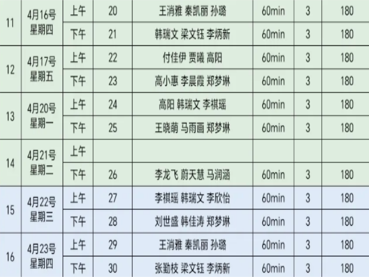 爱心护学岗暖心护成长 2026年4月阳泉市市义工联合会在北大街小学的校门外协助交警护送学生安全进入学校共同维护校园周边交通秩序守护小学生的上学平安路 - 第56张