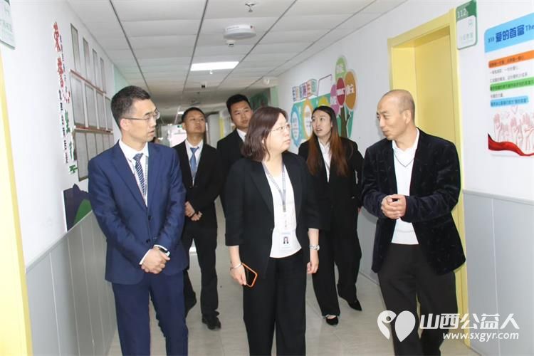 感谢太原昌盛万达广场商业管理有限公司和肖战小飞侠山西巨兔战队为太原灵星捐赠2000本儿童书籍 - 第3张