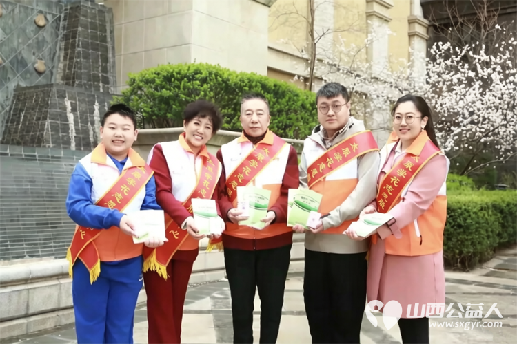 岁月耕耘终得荣光|致敬我们最美的教育榜样——2026全国最美家庭山西太原申芸园长一家这份荣光当之无愧完完全全名至实归 - 第4张 - 山西公益人 岁月耕耘终得荣光|致敬我们最美的教育榜样——2026全国最美家庭山西太原申芸园长一家这份荣光当之无愧完完全全名至实归 - 第4张