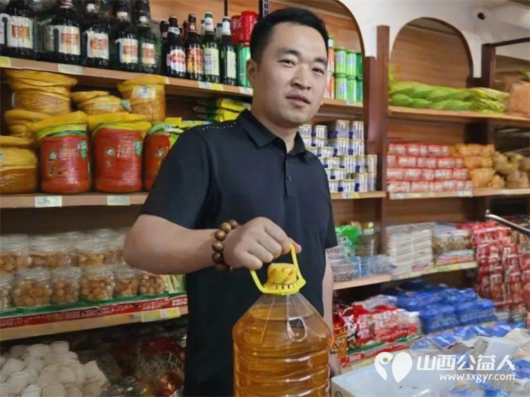 情系深山育桃李善行助学暖童心----忻州市爱心公益协会走进五台山杨柏峪小学为山区学子送去崭新校服生活物资与暖心陪伴 - 第8张