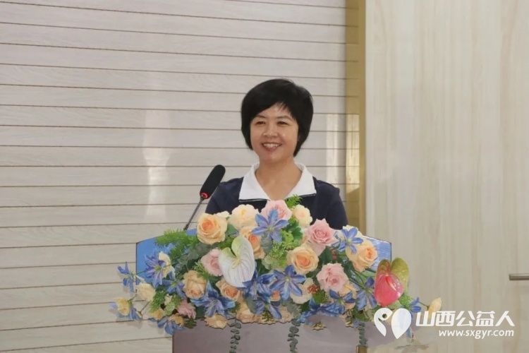 童心向党爱满六一困境儿童被温暖包围 2026年运城市妇联爱心妈妈主题关爱活动温情启幕盐湖区志愿者协会志愿者带领协会长期关注的困境儿童共同参与了这场充满爱与希望的活动 - 第4张 - 山西公益人 童心向党爱满六一困境儿童被温暖包围 2026年运城市妇联爱心妈妈主题关爱活动温情启幕盐湖区志愿者协会志愿者带领协会长期关注的困境儿童共同参与了这场充满爱与希望的活动 - 第4张