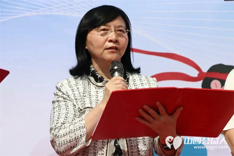 运城市2026年第十一届爱心护考系列志愿服务活动正式启动运城市盐湖区志愿服务联合会、盐湖区志愿者协会承办活动助力莘莘学子圆梦考场 - 第6张 - 山西公益人 运城市2026年第十一届爱心护考系列志愿服务活动正式启动运城市盐湖区志愿服务联合会、盐湖区志愿者协会承办活动助力莘莘学子圆梦考场 - 第6张