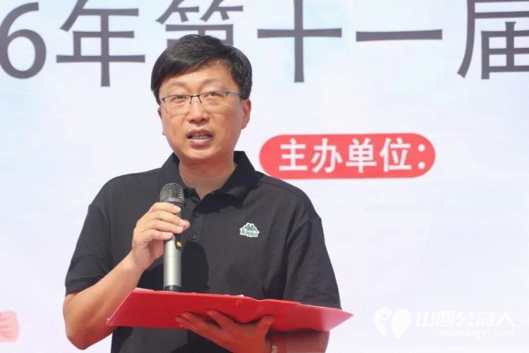 运城市2026年第十一届爱心护考系列志愿服务活动正式启动运城市盐湖区志愿服务联合会、盐湖区志愿者协会承办活动助力莘莘学子圆梦考场 - 第7张 - 山西公益人 运城市2026年第十一届爱心护考系列志愿服务活动正式启动运城市盐湖区志愿服务联合会、盐湖区志愿者协会承办活动助力莘莘学子圆梦考场 - 第7张