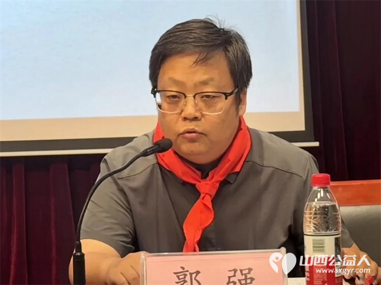 阳泉市义工联合会2026年七色阳光助学金阳泉矿区发放仪式在刘家垴小学举行资助21名阳泉市矿区籍学生14700元当天为他们发放了助学金 - 第16张 - 山西公益人 阳泉市义工联合会2026年七色阳光助学金阳泉矿区发放仪式在刘家垴小学举行资助21名阳泉市矿区籍学生14700元当天为他们发放了助学金 - 第16张