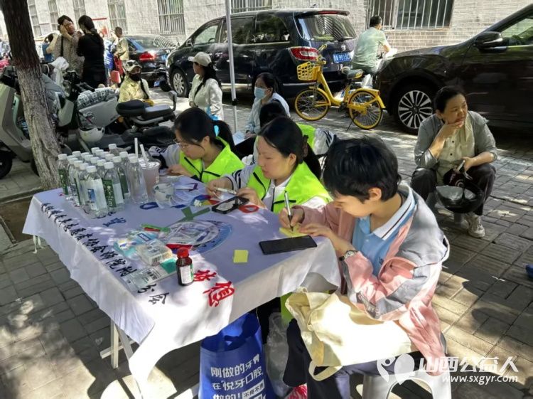 山西顺风公益协会2026爱心助考:三日坚守温情护航青春逐梦彰显着顺风公益的社会责任与公益初心将继续传递善意为社会送去更多温暖 - 第25张 - 山西公益人 山西顺风公益协会2026爱心助考:三日坚守温情护航青春逐梦彰显着顺风公益的社会责任与公益初心将继续传递善意为社会送去更多温暖 - 第25张