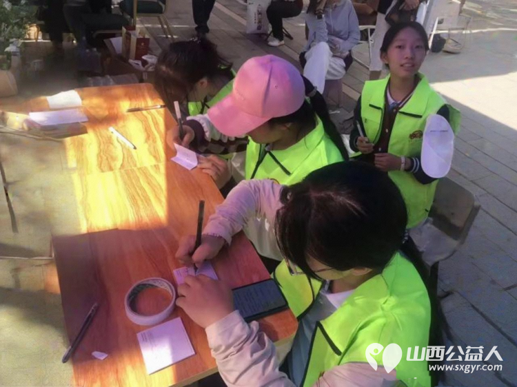 山西顺风公益协会2026爱心助考:三日坚守温情护航青春逐梦彰显着顺风公益的社会责任与公益初心将继续传递善意为社会送去更多温暖 - 第23张 - 山西公益人 山西顺风公益协会2026爱心助考:三日坚守温情护航青春逐梦彰显着顺风公益的社会责任与公益初心将继续传递善意为社会送去更多温暖 - 第23张