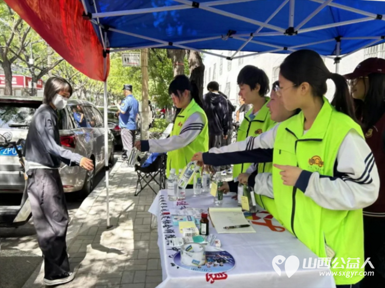山西顺风公益协会2026爱心助考:三日坚守温情护航青春逐梦彰显着顺风公益的社会责任与公益初心将继续传递善意为社会送去更多温暖 - 第13张 - 山西公益人 山西顺风公益协会2026爱心助考:三日坚守温情护航青春逐梦彰显着顺风公益的社会责任与公益初心将继续传递善意为社会送去更多温暖 - 第13张