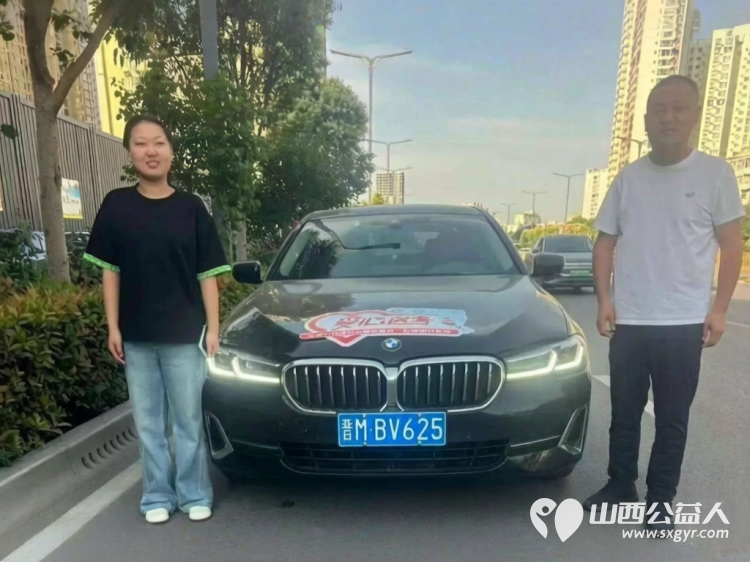 盐湖区志愿者协会开展2026年爱心护考志愿服务活动护航高考累计参与志愿者282人次用热情周到的服务为莘莘学子圆梦之旅保驾护航 - 第17张 - 山西公益人 盐湖区志愿者协会开展2026年爱心护考志愿服务活动护航高考累计参与志愿者282人次用热情周到的服务为莘莘学子圆梦之旅保驾护航 - 第17张