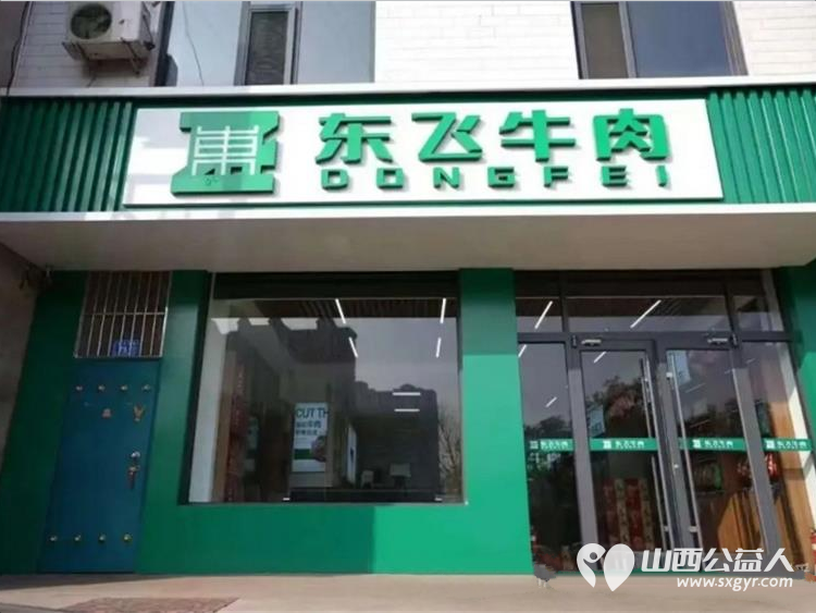 志愿红护航逐梦路暖心服务为高考添温----中志协应急委柳林服务队圆满完成2026年高考应急保障志愿服务工作捐赠矿泉水50箱充分展现了柳林本土志愿队伍的良好风貌与城市文明温度 - 第4张 - 山西公益人 志愿红护航逐梦路暖心服务为高考添温----中志协应急委柳林服务队圆满完成2026年高考应急保障志愿服务工作捐赠矿泉水50箱充分展现了柳林本土志愿队伍的良好风貌与城市文明温度 - 第4张