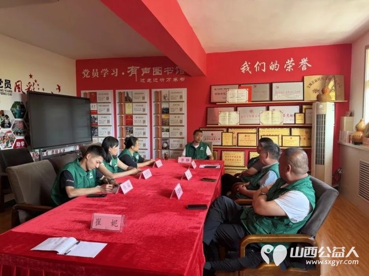 交城县顺风公益协会2026年爱心护考助梦启航志愿服务活动纪实共配置30辆专属爱心送考车应急车辆20辆进一步擦亮顺风公益本土特色公益品牌 - 第19张 - 山西公益人 交城县顺风公益协会2026年爱心护考助梦启航志愿服务活动纪实共配置30辆专属爱心送考车应急车辆20辆进一步擦亮顺风公益本土特色公益品牌 - 第19张