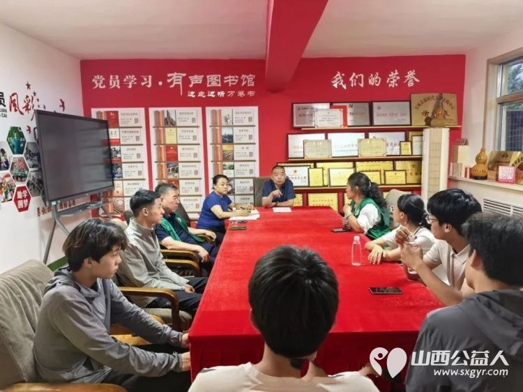 交城县顺风公益协会2026年爱心护考助梦启航志愿服务活动纪实共配置30辆专属爱心送考车应急车辆20辆进一步擦亮顺风公益本土特色公益品牌 - 第18张 - 山西公益人 交城县顺风公益协会2026年爱心护考助梦启航志愿服务活动纪实共配置30辆专属爱心送考车应急车辆20辆进一步擦亮顺风公益本土特色公益品牌 - 第18张