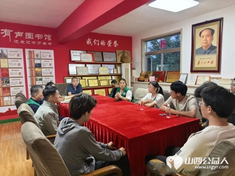 交城县顺风公益协会2026年爱心护考助梦启航志愿服务活动纪实共配置30辆专属爱心送考车应急车辆20辆进一步擦亮顺风公益本土特色公益品牌 - 第17张 - 山西公益人 交城县顺风公益协会2026年爱心护考助梦启航志愿服务活动纪实共配置30辆专属爱心送考车应急车辆20辆进一步擦亮顺风公益本土特色公益品牌 - 第17张