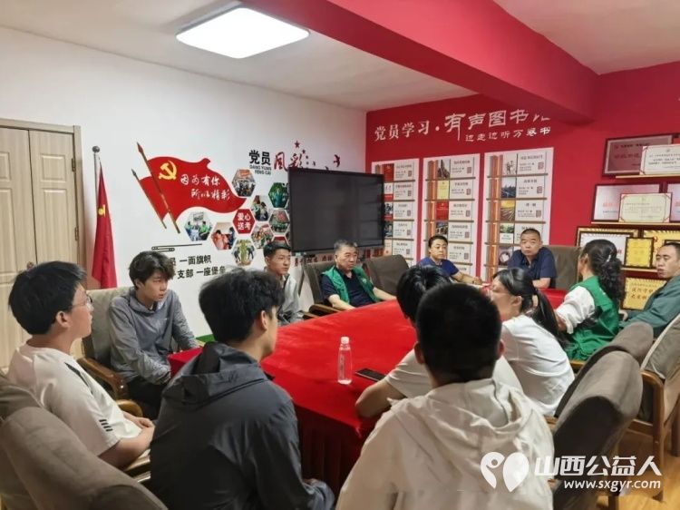 交城县顺风公益协会2026年爱心护考助梦启航志愿服务活动纪实共配置30辆专属爱心送考车应急车辆20辆进一步擦亮顺风公益本土特色公益品牌 - 第16张 - 山西公益人 交城县顺风公益协会2026年爱心护考助梦启航志愿服务活动纪实共配置30辆专属爱心送考车应急车辆20辆进一步擦亮顺风公益本土特色公益品牌 - 第16张