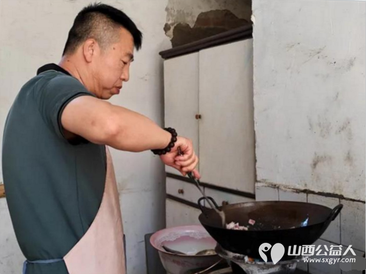 大美长治有我更美丽----长治市善泽留守困境儿童救助协会组织帮扶儿童暖心研学实践点亮少年成长路让孩子们在坚持中收获成长 - 第18张 - 山西公益人 大美长治有我更美丽----长治市善泽留守困境儿童救助协会组织帮扶儿童暖心研学实践点亮少年成长路让孩子们在坚持中收获成长 - 第18张
