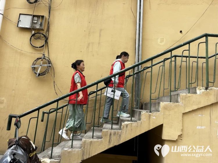 阳泉市义工联合会2026年5月幸福家园敬老服务30名义工服务了18次30名义工对各社区的13位服务对象提供了志愿服务服务总时长达118小时 - 第25张 - 山西公益人 阳泉市义工联合会2026年5月幸福家园敬老服务30名义工服务了18次30名义工对各社区的13位服务对象提供了志愿服务服务总时长达118小时 - 第25张