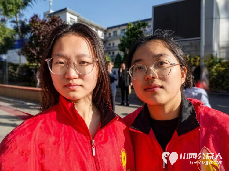 爱心护学岗暖心护成长----2026年5月阳泉市义工联合会护学岗服务护学岗服务共35次91人次参加服务服务时长共计5460分钟守护着小学生的上学平安路 - 第23张