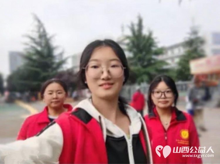 爱心护学岗暖心护成长----2026年5月阳泉市义工联合会护学岗服务护学岗服务共35次91人次参加服务服务时长共计5460分钟守护着小学生的上学平安路 - 第10张