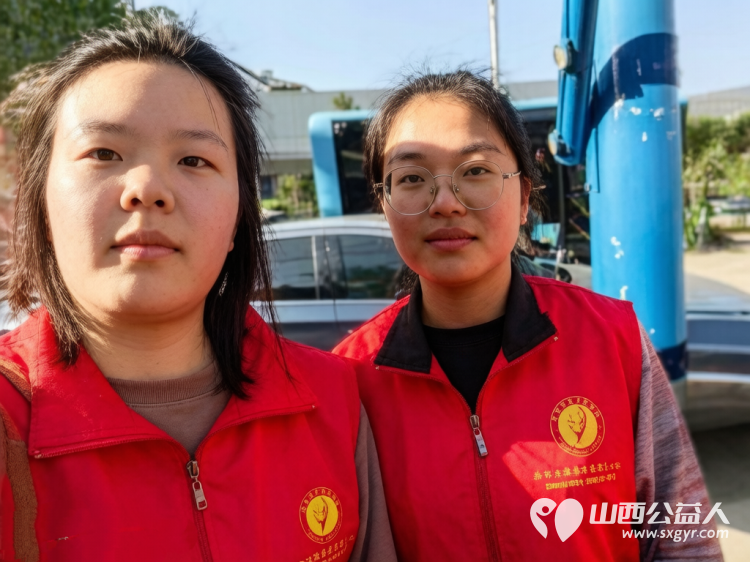 爱心护学岗暖心护成长----2026年5月阳泉市义工联合会护学岗服务护学岗服务共35次91人次参加服务服务时长共计5460分钟守护着小学生的上学平安路 - 第14张