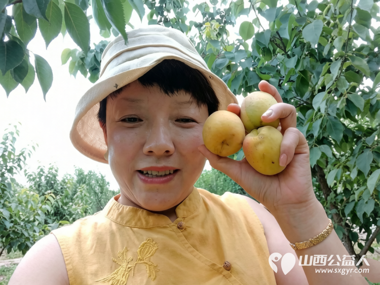 粽香杏甜敬父恩雨花斋里暖意浓----长治市小雨点公益志愿者协会情系雨花斋二部父亲节特别活动与爱心人士共同为这里的老年家人们送上了一份特别的节日关怀 - 第1张 - 山西公益人 粽香杏甜敬父恩雨花斋里暖意浓----长治市小雨点公益志愿者协会情系雨花斋二部父亲节特别活动与爱心人士共同为这里的老年家人们送上了一份特别的节日关怀 - 第1张