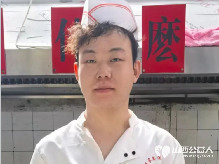一碗热面暖人心文化健体添温情----长治市小雨点公益志愿者协会思源组7月6日在长治市雨花斋二部开展免费供餐暖心公益活动 - 第4张