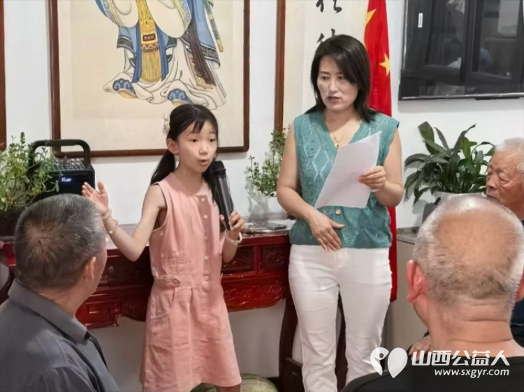 一碗热汤暖长夏一份善念润潞州----长治市小雨点公益志愿者协会思源组爱心人士7月13日送来了一批物资捐赠清单上有保障口粮的白面50斤大米50斤还有消暑佳品绿豆3袋白糖1袋西瓜以及70包鲜嫩的玉米 - 第4张 - 山西公益人 一碗热汤暖长夏一份善念润潞州----长治市小雨点公益志愿者协会思源组爱心人士7月13日送来了一批物资捐赠清单上有保障口粮的白面50斤大米50斤还有消暑佳品绿豆3袋白糖1袋西瓜以及70包鲜嫩的玉米 - 第4张