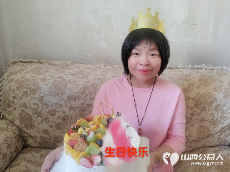 晨光里的问候岁月里的陪伴----中国妇女报记录山西省太原市晋源区第八实验小学校党支部书记校长李雁鸿 - 第21张 - 山西公益人 晨光里的问候岁月里的陪伴----中国妇女报记录山西省太原市晋源区第八实验小学校党支部书记校长李雁鸿 - 第21张
